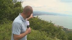 Co čeká české turisty v Chorvatsku? Prázdné pláže a lidé bez roušek