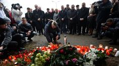 Masakr v hospodě i rodinná tragédie. Tyto útoky otřásly Českem
