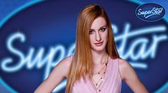 Rebelka Sabina ze SuperStar prozradila: Tma mi nevadí, jen když jdu z hospody