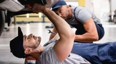 Renault kvůli závadě převodovky svolá přes 150 tisíc aut. Týká se to i zákazníků z Česka