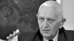 Slovenská hudební scéna pláče. Zemřel významný skladatel a dramaturg