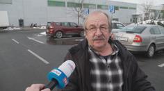 ANKETA: Češi jsou vůči Evropské unii skeptičtí. Někteří ve členství nevidí výhody