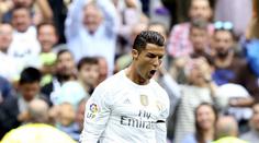 Španělská liga, Ronaldo a...? Další REKORD pro Portugalce!