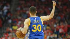 Bude ještě hrát? Superstar NBA v ohrožení, může za to mokrý flek