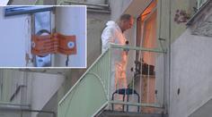 Vražda nebo přirozený skon? Smrt ženy v Ostravě se zamotává