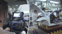Automobilky jsou ve vážných problémech. Hrozí propouštění