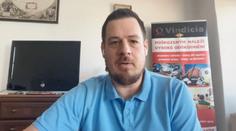 Ročně se v Česku stanou desítky tisíc pracovních úrazů. Expert řekl, jak to řešit