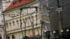 Česku chybí řidiči MHD! Firmy nabízejí spoustu výhod. PŘEHLED