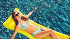 Stihněte dovolenou za dva dny! Moře i poznávačky za pár stovek