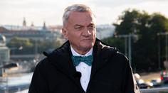 SPOLU v Praze čekají zdlouhavá jednání. Ve hře je i spolupráce s ANO a SPD