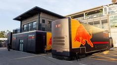 Red Bull přichází o dalšího klíčového zaměstnance. Pomůže rivalovi