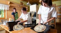 Moravský frgál ohromil světové gurmány. Zde najdete recept se čtyřmi náplněmi
