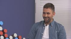 Český e-shop se zaměřuje na udržitelnou módu. Značky přísně posuzuje