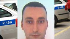 Rodina se bojí nejhoršího. Mirek zmizel, předtím se chtěl zabít