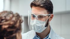 Strach může stát zdraví. Rozhodnutí, co počká, nechte na lékařích