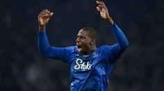 Zbytečná dohra liverpoolského derby. Doucouré čelí rasistickým urážkám