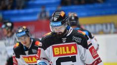 Sparta v úvodním kole padla s Plzní. Liberec rozstřílel Pardubice