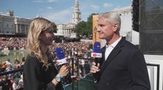 Coulthard o přestupu Verstappena: Ve Formuli 1 je možné cokoliv