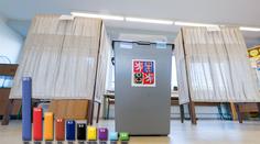 EXKLUZIVNĚ: Týden před volbami stoupají SPD a Piráti! Vede ANO