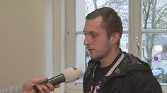 Mladík nabádal přítelkyni, aby se zabila. Teď půjde do vězení