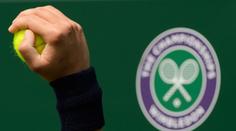 BLOG: Tenisté dostávají ve Wimbledonu víc. Zaslouží si to