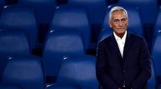 Italské kluby v Super lize? Čekal by je přísný trest, varuje svaz