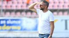 Dukla má nového sportovního ředitele. Povýšil z poradce, majitel vidí zkušenost