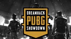 V PUBG začíná boj o 15 tisíc euro! Prosadí se i české týmy?