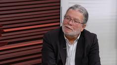 Vondra ostře proti Francii: Ubírá se cestou cenzury