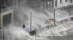 Experti se bojí, že přichází super El Niño. Počasím v roce 2024 extrémně zamává