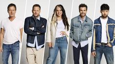 Návrat oblíbených pořadů a nové seriály. TV Nova představí podzimní program
