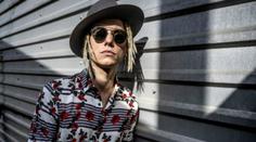 Vojta Drahokoupil je single. Vztah se zpěvačkou ze SuperStar vydržel dva měsíce