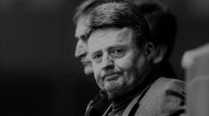 Smutné zprávy ze Slezska, skonal Hadamczikův trenérský kolega Konečný