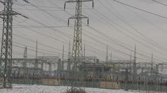 Češi ve velkém mění dodavatele energií. Lákají je hlavně výhodnější ceny