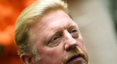 Becker je v koncích! Prý chce prodat své trofeje z Wimbledonu