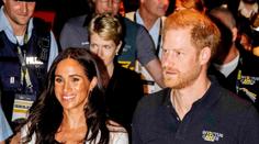 Princ Harry chce prý zpátky do Británie. Bránit mu v tom má jeden člověk