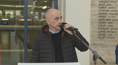 Kuba k odchodu z ODS: Nebylo to rozhodnutí ze dne na den