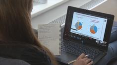 Dokáže předpovědět vaši smrt. Dánští vědci vytvořili nejpřesnější AI na světě