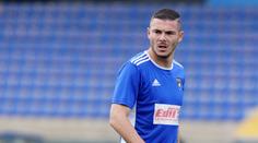 Rasismus potrestán i v italské lize, útočník dopadl jako Kúdela