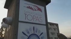 Sanatorium hlásí 87 nakažených Covidem! Nemoc se šířila při terapii