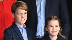 Horor na škole prince George a princezny Charlotte. Zástupce ředitele byl pedofil