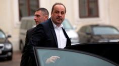 MF DNES: Vláda odborníků nebo vláda přátel Miloše Zemana? Rusnokovi ministři míří na Hrad