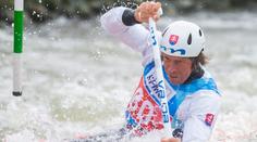 Martikán zvažuje reprezentaci jiné země. Slovenská legenda chce na olympiádu