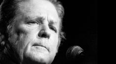 Zemřel Brian Wilson, největší hvězda legendárních The Beach Boys