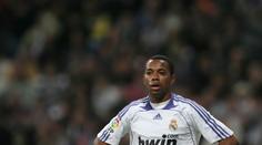 Robinho měl znásilňovat! Bývalou hvězdu Realu odsoudili na 9 let