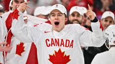 Chicago vyhrálo NHL loterii a má na dosah největší talent posledních let