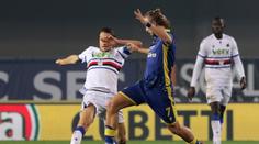 Tvrdý trest pro českého fotbalistu, Barák si do konce roku nezahraje