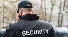 Zákrok security v Opavě vzbudil rozruch. Byl příliš ostrý, míní experti