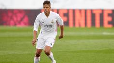 Přijde Real o dalšího stopera? Údajně má namířeno do Premier League