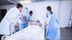 Do Evropy vtrhl smrtící virus. Už má dvě oběti, tři lidé jsou v kritickém stavu